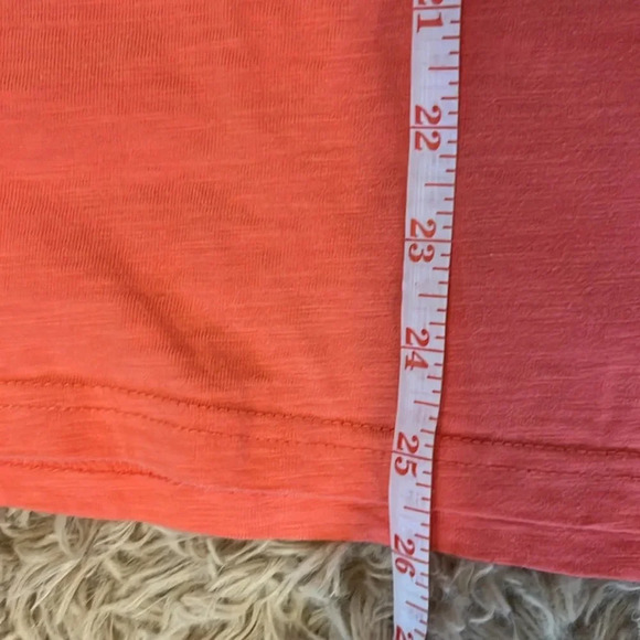 Embellished tunic - Picture 3 of 5